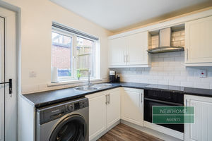 Photo 20- click for photo gallery